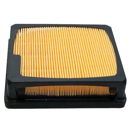 Stens Air Filter For Husqvarna K750 Cut Off Saw Partner K750 605-575
